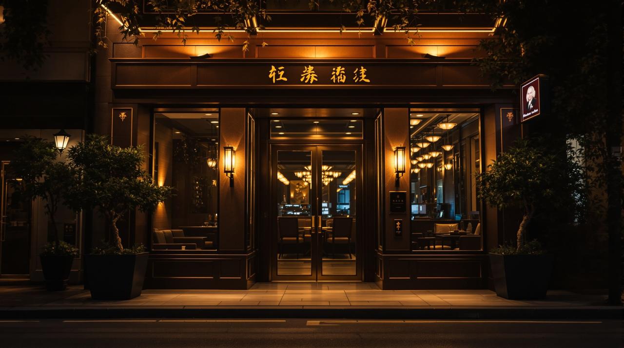 学校操场边看到了一个明星，带你走进热门八卦资讯的幕后世界